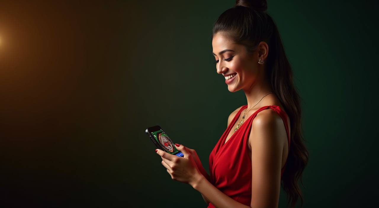 3333tk Real Blackjack Action, Right in Your Account