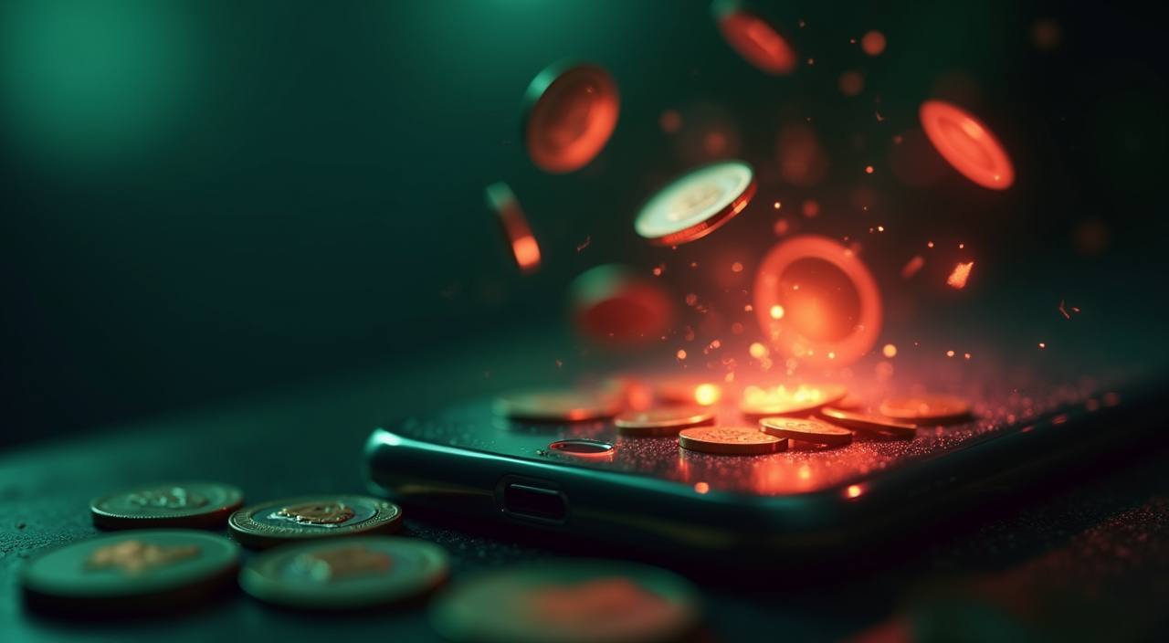 3333tk What We Offer in the 3333tk Casino